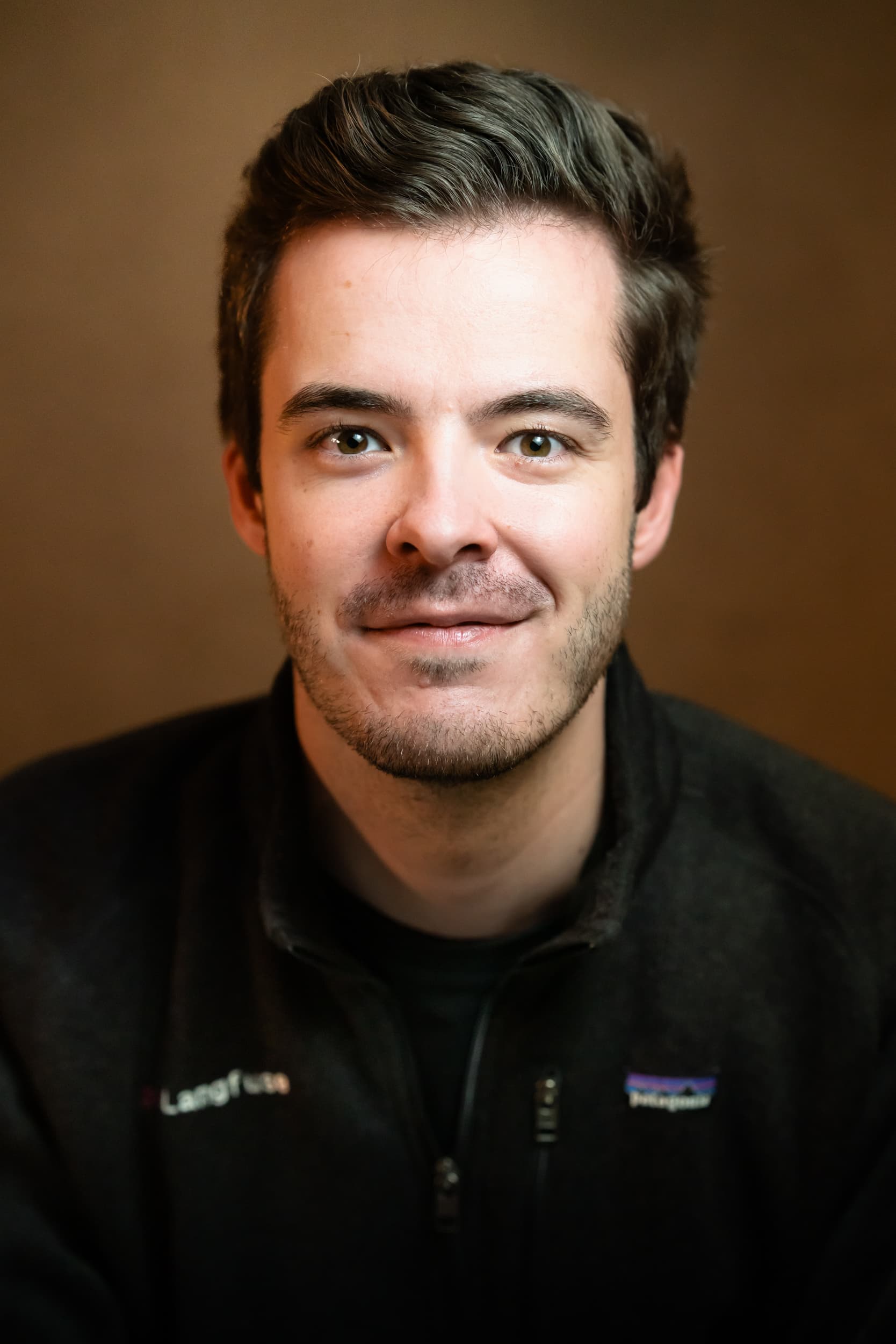 Marc Klingen, Founder in 2025